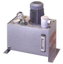 Force Cycle Lubricator (Force Cycle Lubricator)