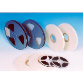 Top Cover Tape & Embossed Carrier Tape (Top Cover Tape & тиснением Перевозчика Tape)