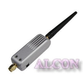 WLAN 802.11b/g 2.4Ghz indoor 500mW booster or Amplifier (WLAN 802.11b/g 2.4Ghz indoor 500mW booster or Amplifier)