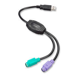 USB 2.0 Active Repeater Cable (USB 2.0 Active Repeater Cable)