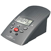 Caller ID with Talking Function & Digital Answering System (Caller ID with Talking Function & Digital Answering System)