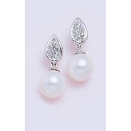 EARRING (СЕРЬГИ)