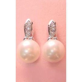 EARRING (СЕРЬГИ)