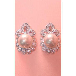 EARRING (СЕРЬГИ)
