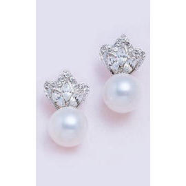 EARRING (СЕРЬГИ)