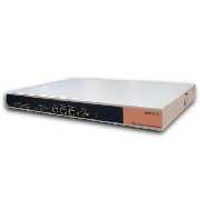 12-port VDSL/10BaseS Concentrator (12-портовый концентратор VDSL/10BaseS)