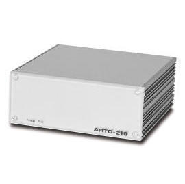 Compact 2U hohen Small Form Factor-Chassis mit 3,5``-Speicher und bis zu einem P (Compact 2U hohen Small Form Factor-Chassis mit 3,5``-Speicher und bis zu einem P)