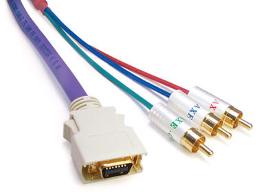 cable (câble)