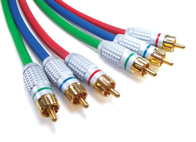 cable (câble)