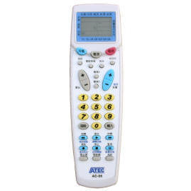 AC-05