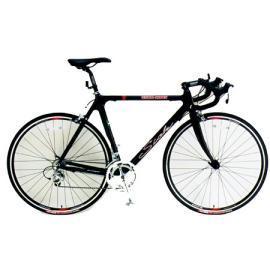 Racing Bicycle (Vélo de course)