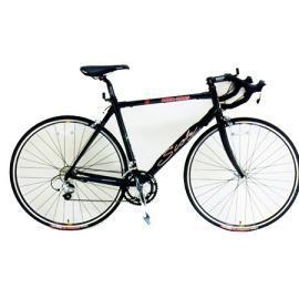 Racing Bicycle (Vélo de course)