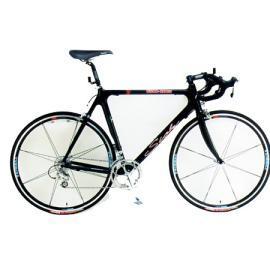 Racing Bicycle (Rennrad)