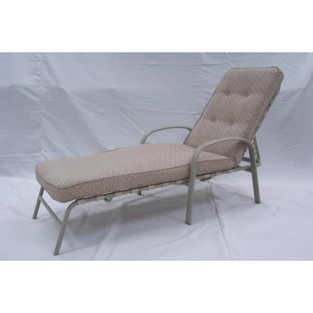 Chaise lounge (Chaise Lounge)