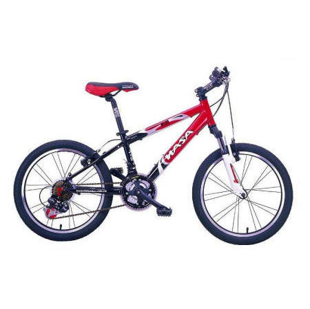 MTB Bicycle(Mountain Bicycle) (MTB Fahrrad (für Fahrrad))
