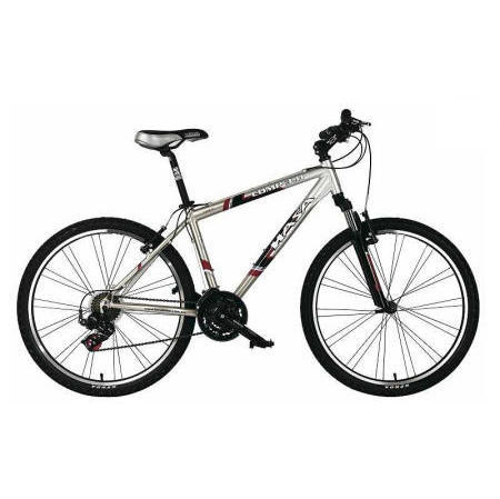 MTB Bicycle(Mountain Bicycle) (MTB Fahrrad (für Fahrrad))