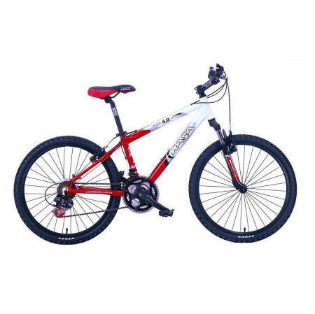 MTB Bicycle(Mountain Bicycle) (MTB Fahrrad (für Fahrrad))