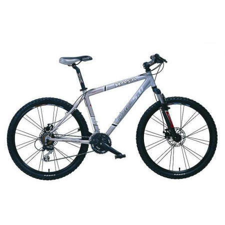 MTB Bicycle(Mountain Bicycle) (MTB велосипедов (горный велосипед))