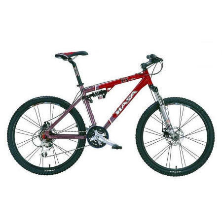 MTB Bicycle(Mountain Bicycle) (MTB велосипедов (горный велосипед))