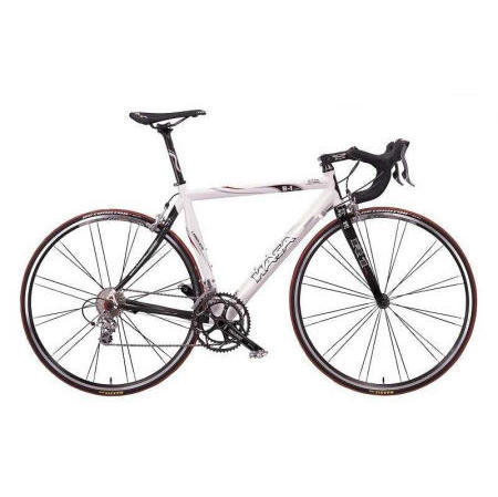 Racing Bicycle (Vélo de course)