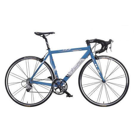 Racing Bicycle (Vélo de course)