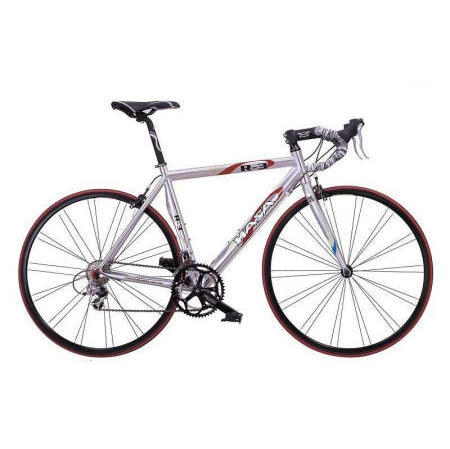 Racing Bicycle (Vélo de course)