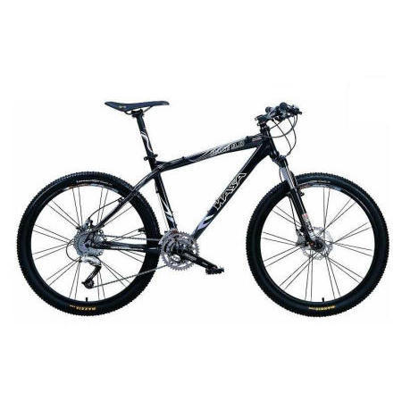 MTB Bicycle(Mountain Bicycle) (MTB велосипедов (горный велосипед))