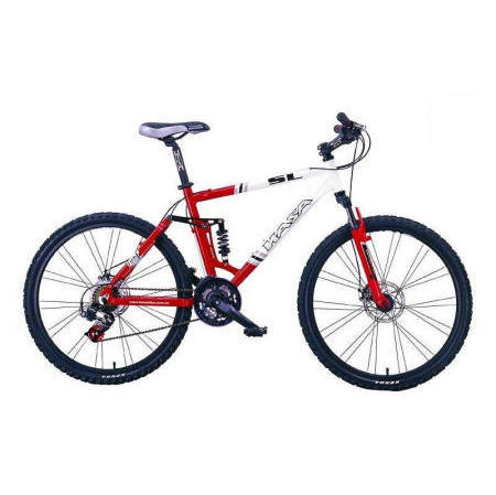 MTB Fahrrad (für Fahrrad) (MTB Fahrrad (für Fahrrad))