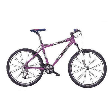 MTB Bicycle(Mountain Bicycle) (MTB велосипедов (горный велосипед))