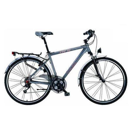 MTB Bicycle(Mountain Bicycle)
