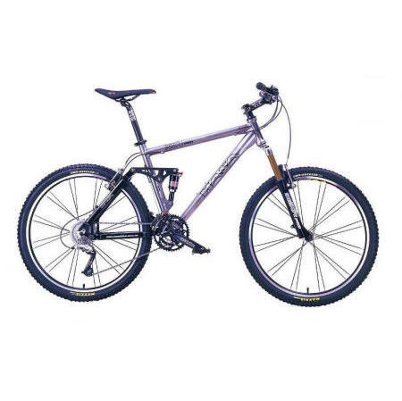 MTB Bicycle(Mountain Bicycle) (MTB велосипедов (горный велосипед))