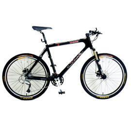 MTB Bicycle(Mountain Bicycle) (MTB Fahrrad (für Fahrrad))