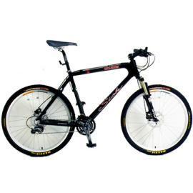 MTB Bicycle(Mountain Bicycle) (MTB Fahrrad (für Fahrrad))