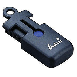 USB 2.0 Flash Drive UDC-128/256 (USB 2.0 Flash Drive UDC-128/256)