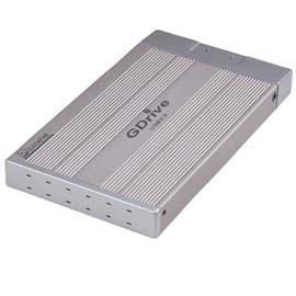 USB 2.0 2.5    Hard Disk Enclosure (USB 2,0 2,5 б)