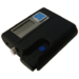 Host MP3 Player With USB Flash Drive (Host MP3-плеер с USB Flash Drive)