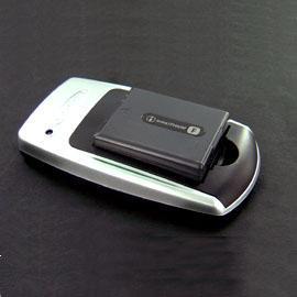 Battery Charger (Akku-Ladegerät)