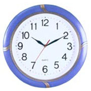 Wall Clock, Office Clock