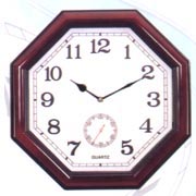 Wall Clock, Office Clock, Promotion Clock, Furniture