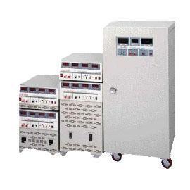 INVERTER (INVERTER)