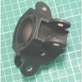 Parts of Camera`s Tripod (Parts of Camera`s Tripod)