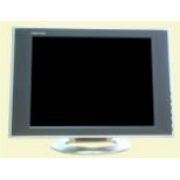 15``LCD-MONITOR Butterfly (15``LCD-MONITOR Butterfly)