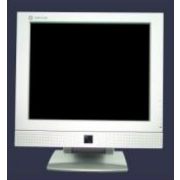 17`` LCD MONITOR Chamelecon (17``LCD MONITOR Chamelecon)