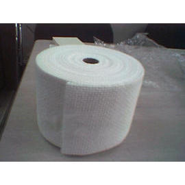 Towell Roll (Тоуэлл ролл)