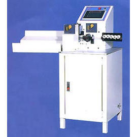 WIRE CUTTING MACHINE