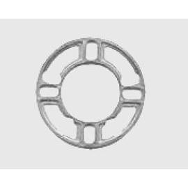 Wheel Spacers