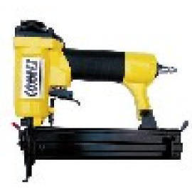 Pneumatic Brad Nailer 1832QL (Pneumatische Brad-Nagler 1832QL)