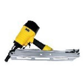Pneumatic Framing nailer (Pneumatische Nagler)