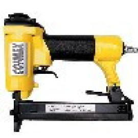 pneumatic stapler 20 Ga. 422J (pneumatische Hefter 20 Ga. 422J)