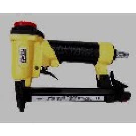 pneumatic stapler 1016F (pneumatische Hefter 1016F)